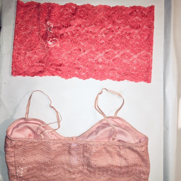 Bra Tops - Picture 5 of 5